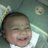 Kevin081410