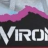 Viron