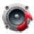 sanjay7861