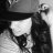 cooliegal_19