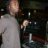DJ-D