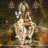 kishan-4merxi