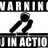 DjActionJackson