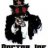doctor_joe