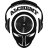 djfab