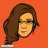 lizzania_