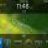 1much