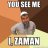 Fullaman
