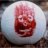 castaway