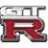 DJ GTRKING