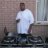 DJ Scene