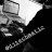 Dj.Techmatic