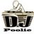 poolie