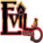 Evil_Demos