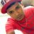 DjSunil
