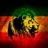 jay_gazabwoy