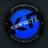 KiidFactz-