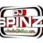 DJ SPINZ