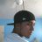 tariq212