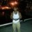 mr.right