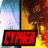 Cypherz