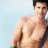 harrysingh
