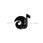 selectoroj