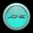 J-ONE