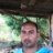jayant18