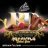 djblud174