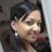 Tisha23