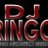DJ Ringo