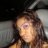 msz_sexxiinesszz
