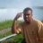 jaleel