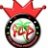 Azad_Fcp