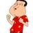 quagmire69