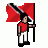 Trini_Bwoi