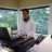 DJ Magic