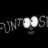 funt00sh