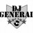 DJGeneral