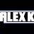 DjAlex_K