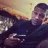 djvibezz