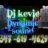 djkevie