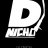 deejaynick