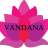 IIVandanaII