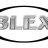 blexbeats