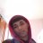 Shawn Priince