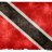 Trini Boy