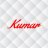 Dj_Kumar