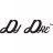 Dj dre88